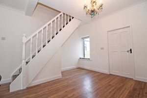 Photo 3- click for photo gallery